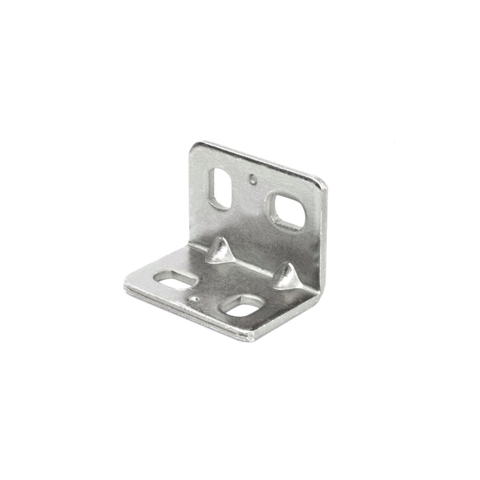 PIASTR. ANG ASOLATA 20X20 ZINC 4 PZ