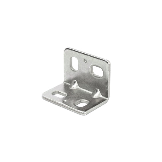 PIASTR. ANG ASOLATA 20X20 ZINC 4 PZ