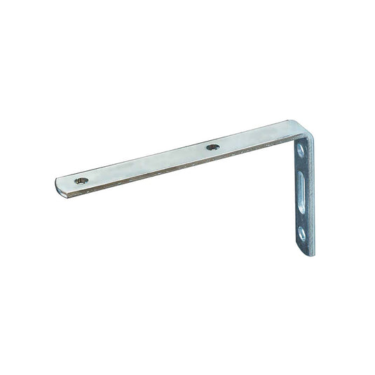 LASTR. ANG. PESANTE 200X70 ZINC.