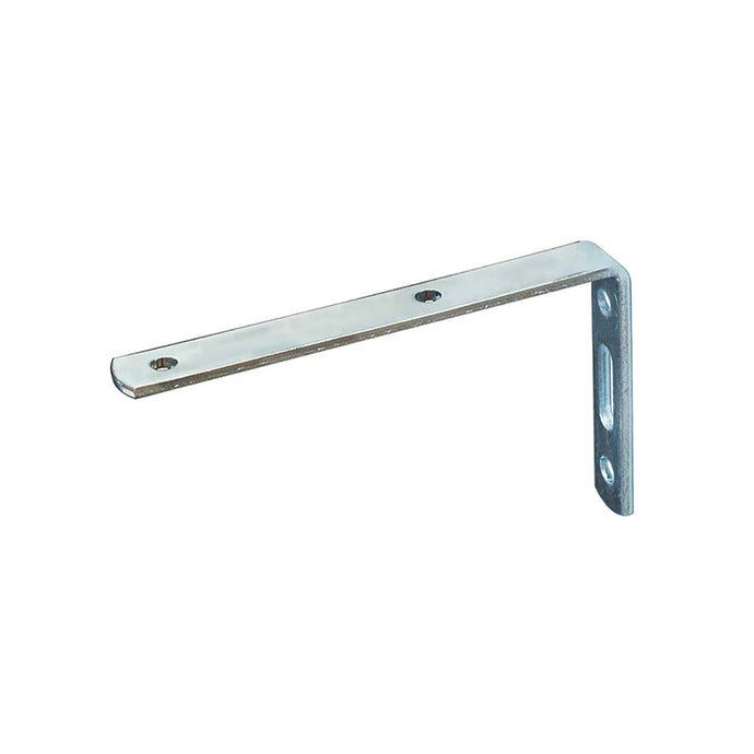 LASTR. ANG. PESANTE 150X70 ZINC.