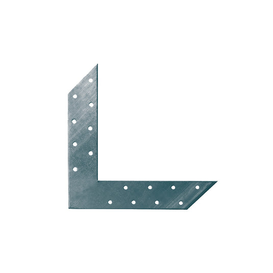 LASTRINA ANGOLARE 100X100X35 SP 2