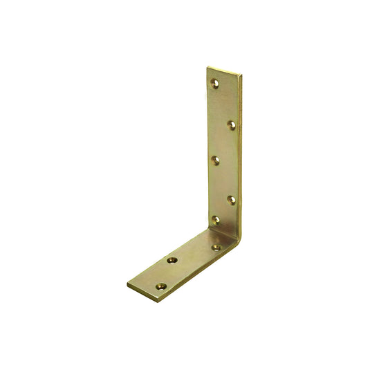 LASTRINE ANG.TROP.120X80X35X4
