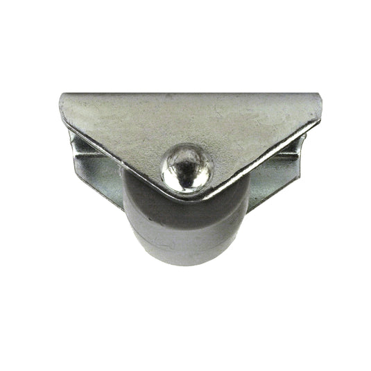 ROTELLE A STAFFA 15 MM