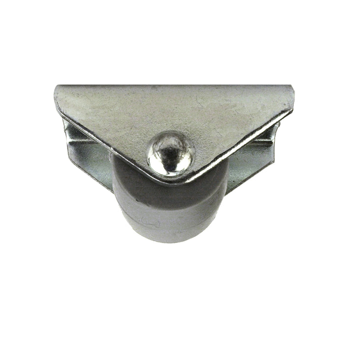 ROTELLE A STAFFA 45MM