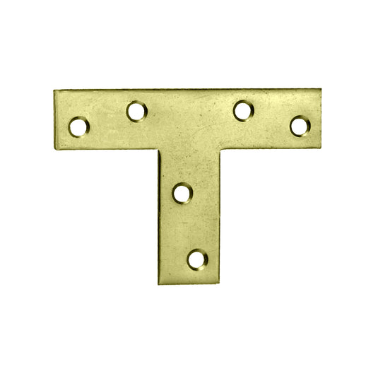 LASTRINE TROP."T"70X50X16X2 PZ4