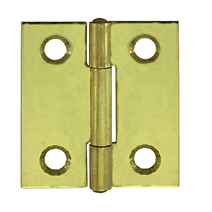 CERNIERE STRETTE OTT. 30X22 PZ2