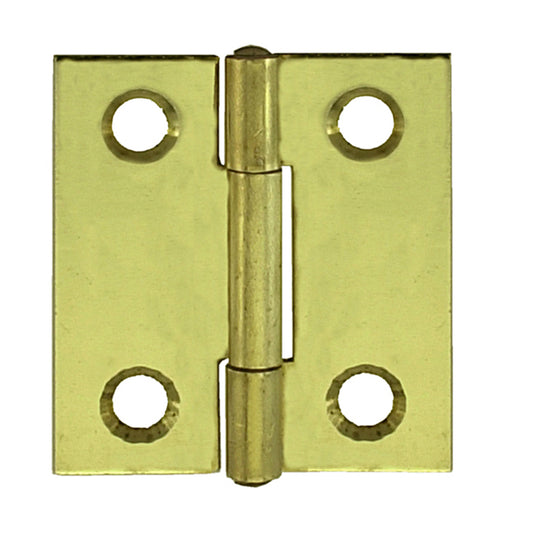 CERNIERE STRETTE OTT. 30X22 PZ2