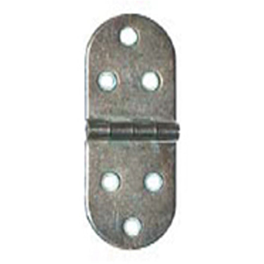 CERNIERE BISCOTTO BR. 80X30 PZ4