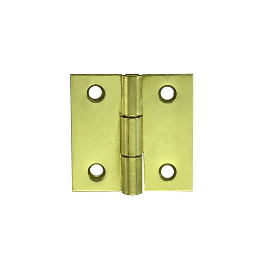 CERNIERA QUADRA TROP.100X100