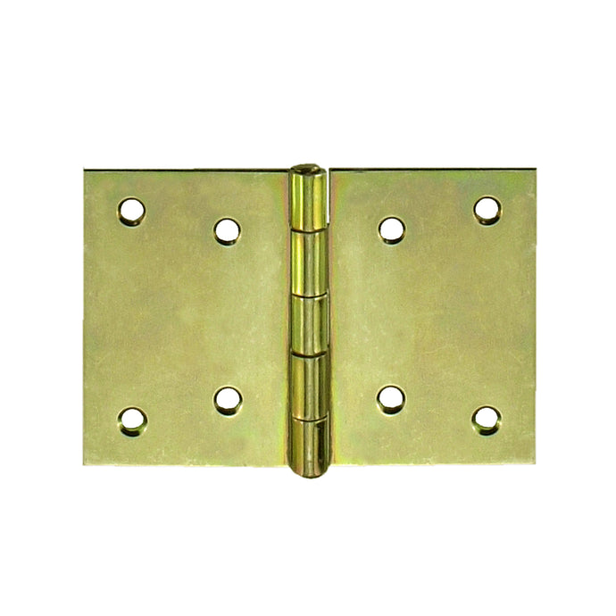 CERNIERA LARGA TROP. 60X90