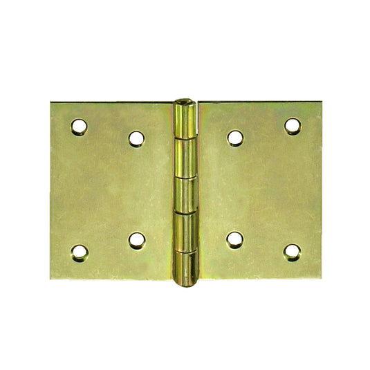 CERNIERA LARGA TROP. 60X90