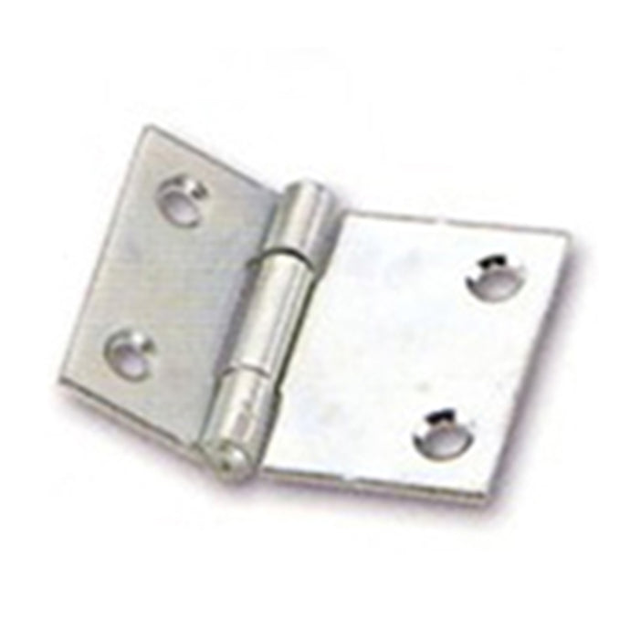 CERNIERA PIANA 20X30X40 PZ4