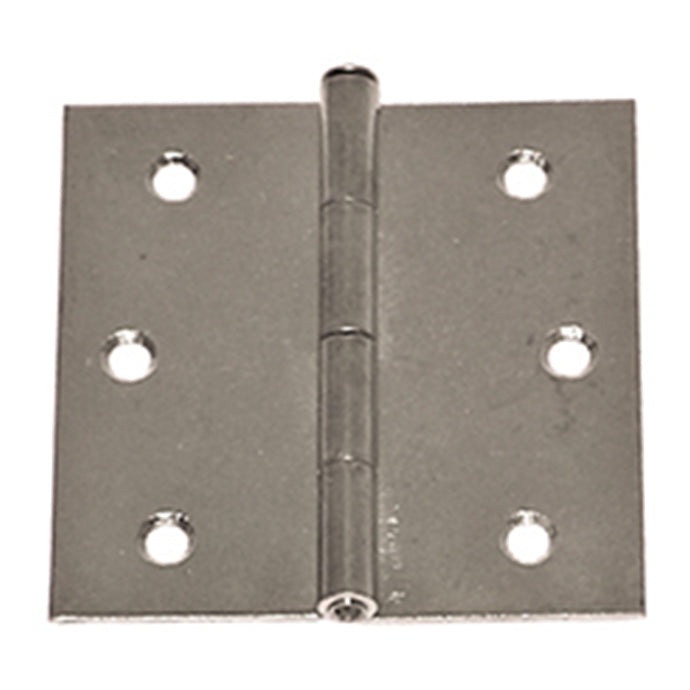 CERNIERA QUADRA 30X30 PZ4