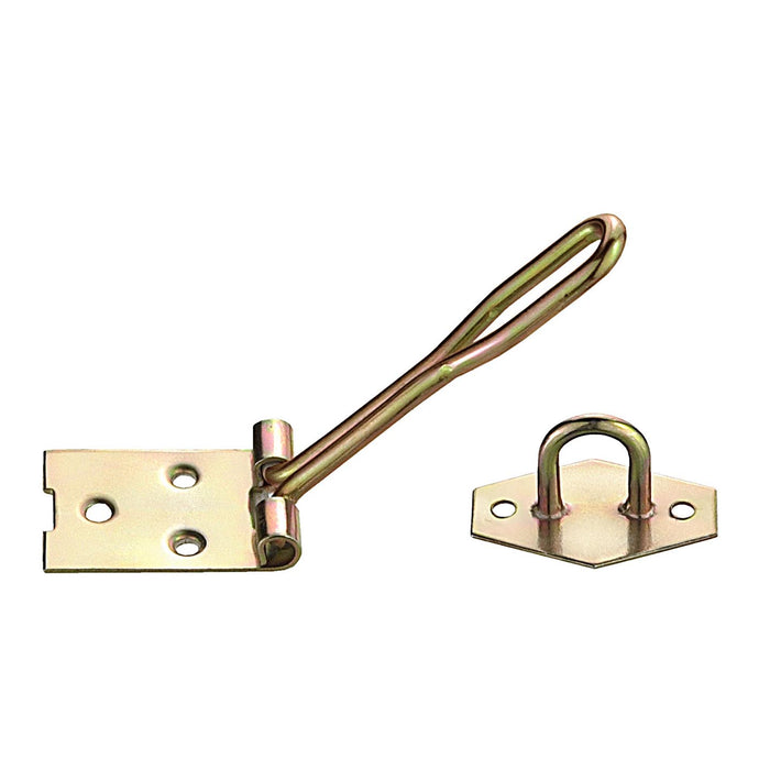 CHIUSURE P/LUCCH.TROP.120MM