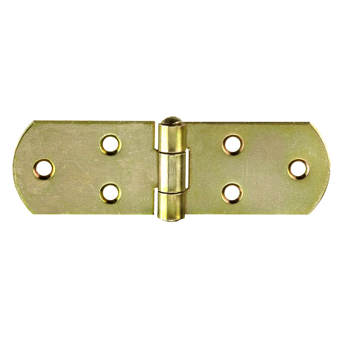 CERNIERE STRETTE TROP.250X38