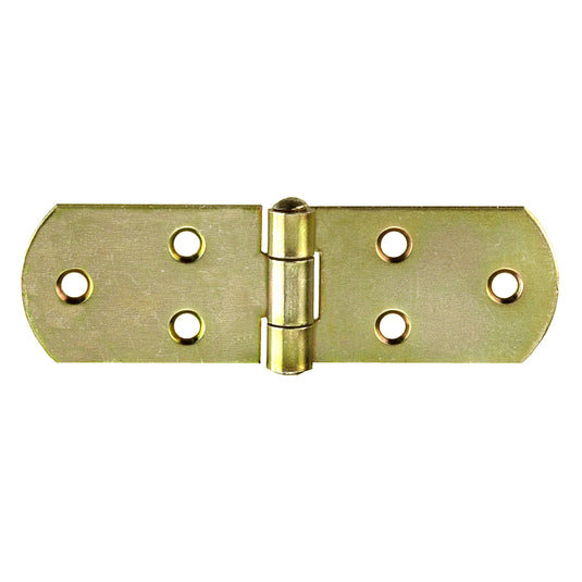 CERNIERE STRETTE TROP.250X38