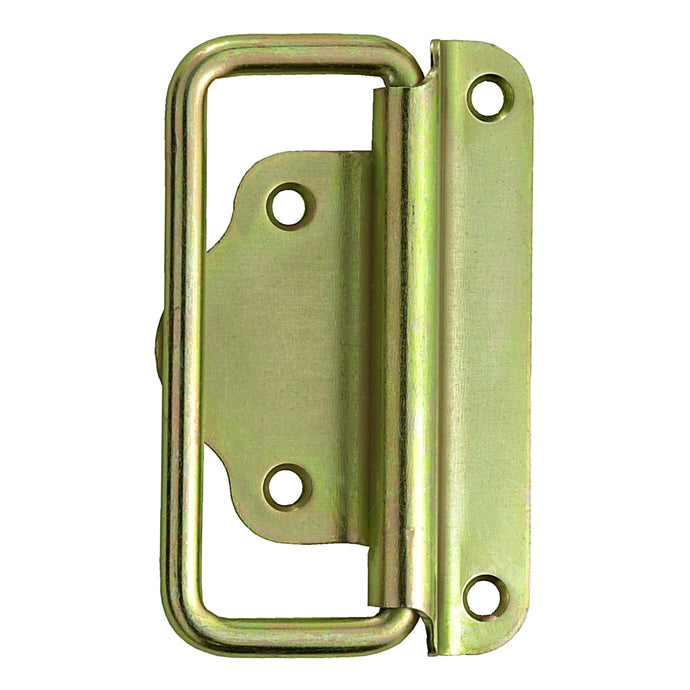 MANIGLIE SNOD.TROP.118X50