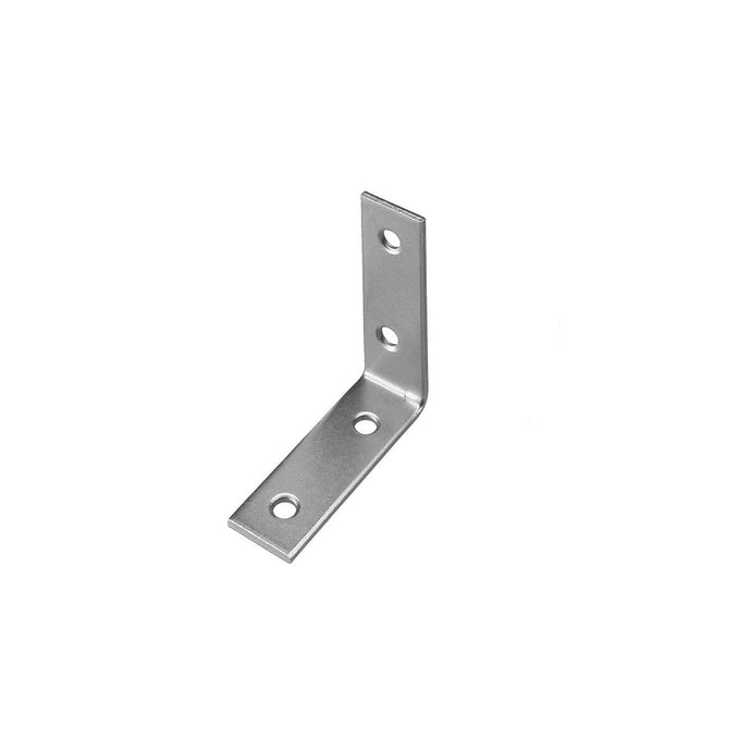 LASTR. ANG. 50X50 ACC. INOX A2