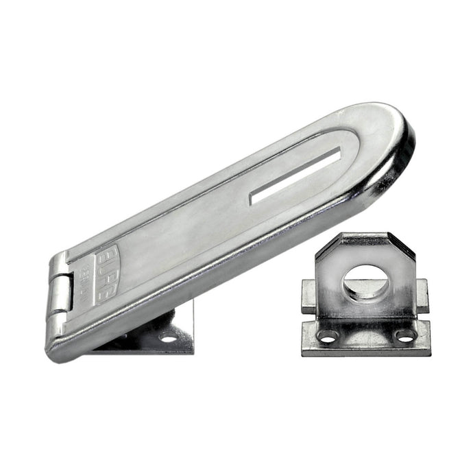 CHIUSURE PORTALUC. ZC/CR 100MM