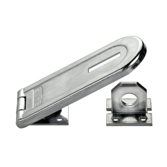 CHIUSURE PORTALUC. ZC/CR 100MM