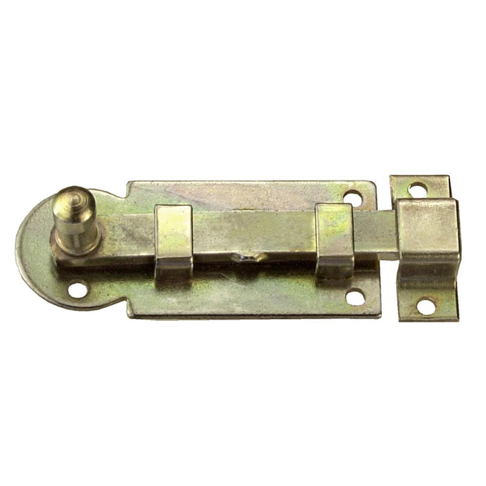 CATENACCI DIR.TROP.MM60