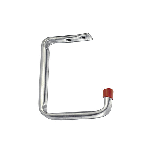 GANCIO SOF/PAR 255X148MM ZINC 18KG