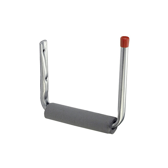 GANCIO PER TAVOLA SURF 216MM ZINC