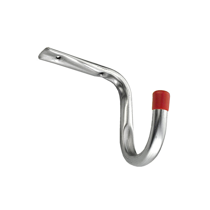 GANCIO SOFFITTO BICI 150MM ZINC18KG