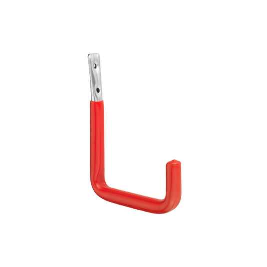 GANCIO RIVEST. 213X150 MM ZINC.20KG