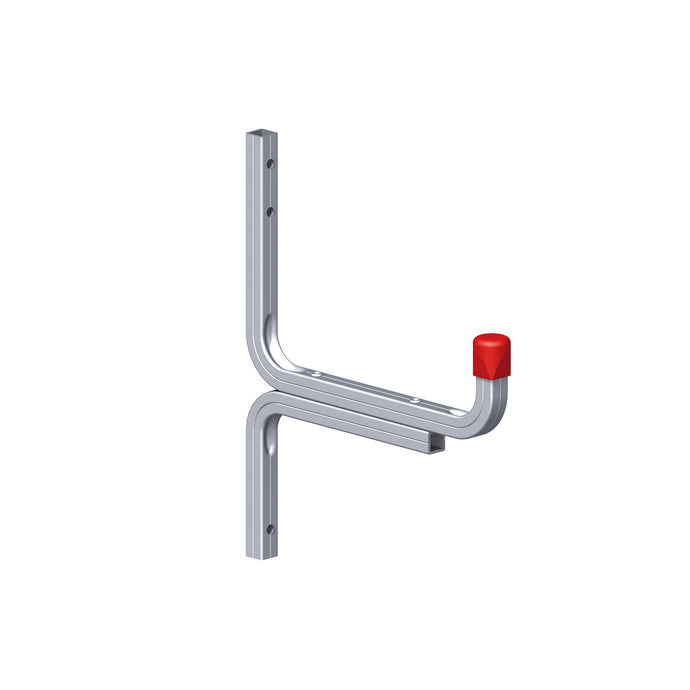 SUPPORTO IN ALL. 170X225MM N.5