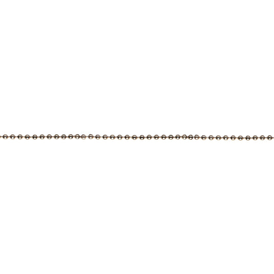CATENELLA PALLINI OTT/CR 25MT
