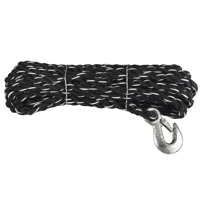 FUNE MULTIU.PROP.B/N MM14 M10