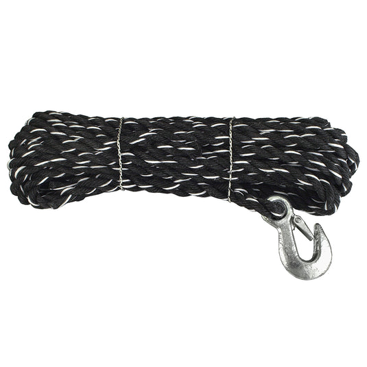 FUNE MULTIU.PROP.B/N MM14 M10