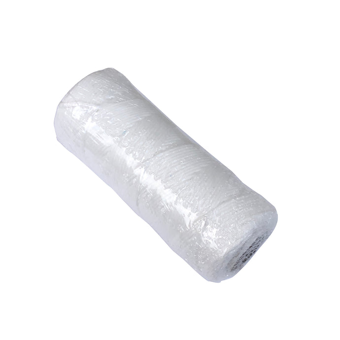 SPAGO USO ALIMENTARE 190 GRAMMI