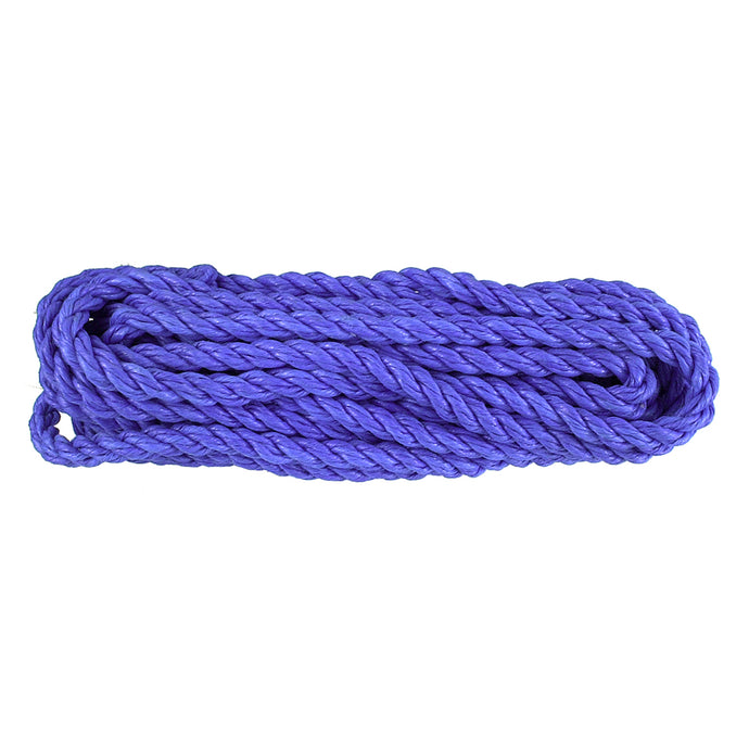 FUNE POLIPROP.CON 1 ASOLA BC PZ2