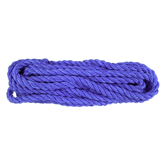 FUNE POLIPROP.CON 1 ASOLA BC PZ2