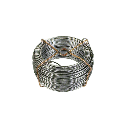 FILO FERRO ZIN.MATAS.MM1,2X50