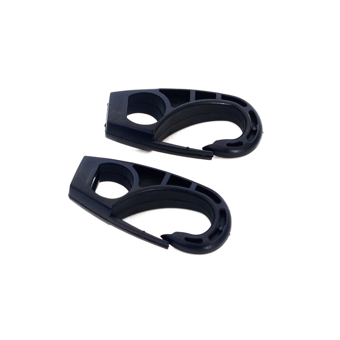 GANCI D.8 NYLON NRXNODO PZ2