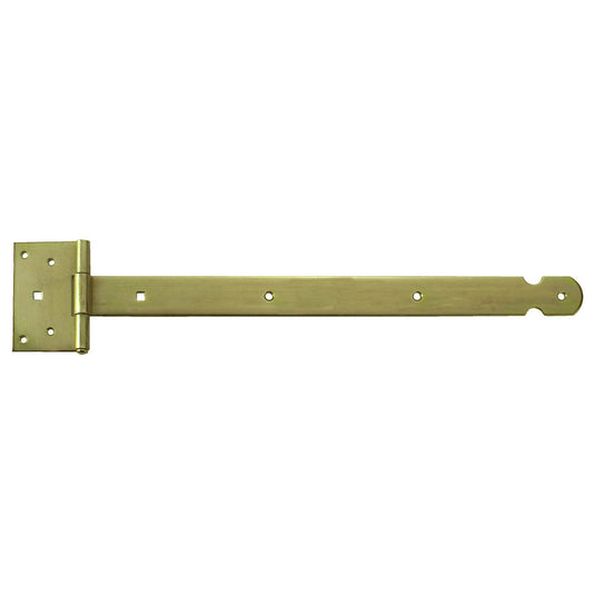 BANDELLE CERN.TROP.600X40X4,0