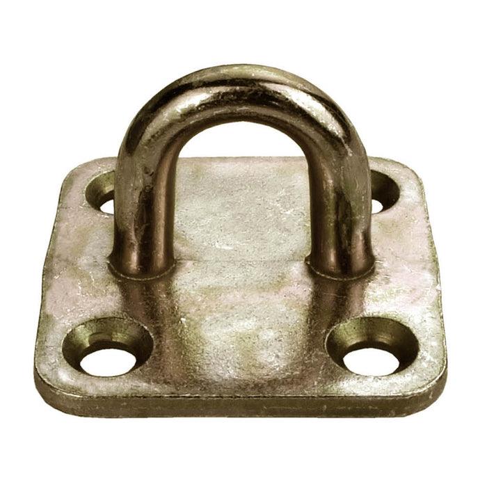 OCCHIOLO SU PIASTRA TROP.36X36