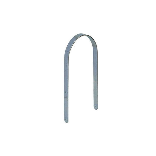 STAFFAXFISSAGGIO PALI DA  80 MM