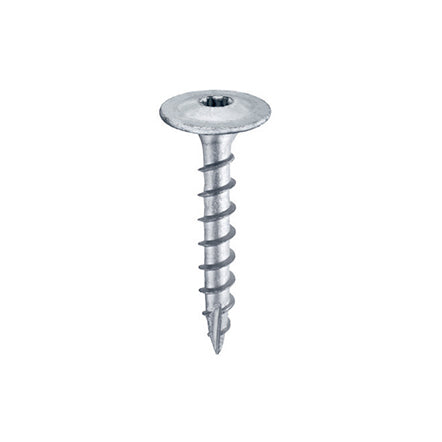 VITI FISS.ANCORAG. PALI 8X55 PZ20