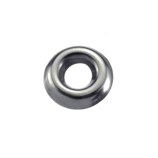 ORLI SOTTOV.INOX 16,0X6 PZ20