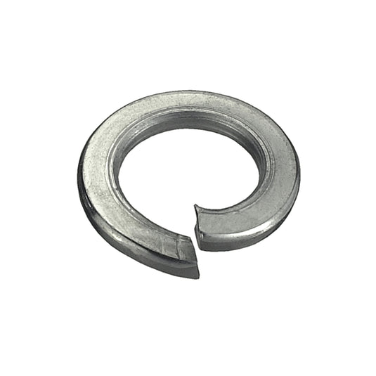 RONDELLE SPEZZ.ZINC.MM12 PZ6