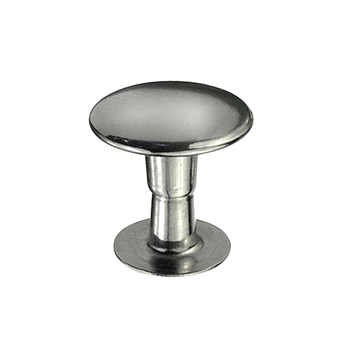 RIVETTI A COMPRESS NICH 12/12 P.10