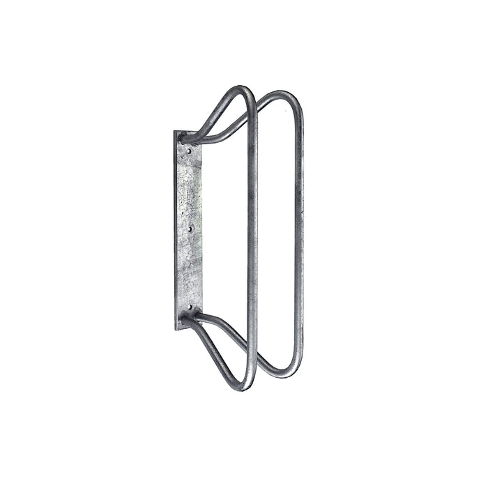 SUPPORTO NR.11 XBICI 138X328MM