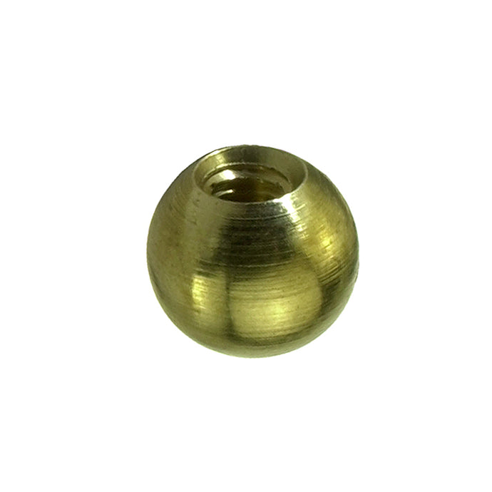 RIVETTI OTTONE M 4X10 PZ4