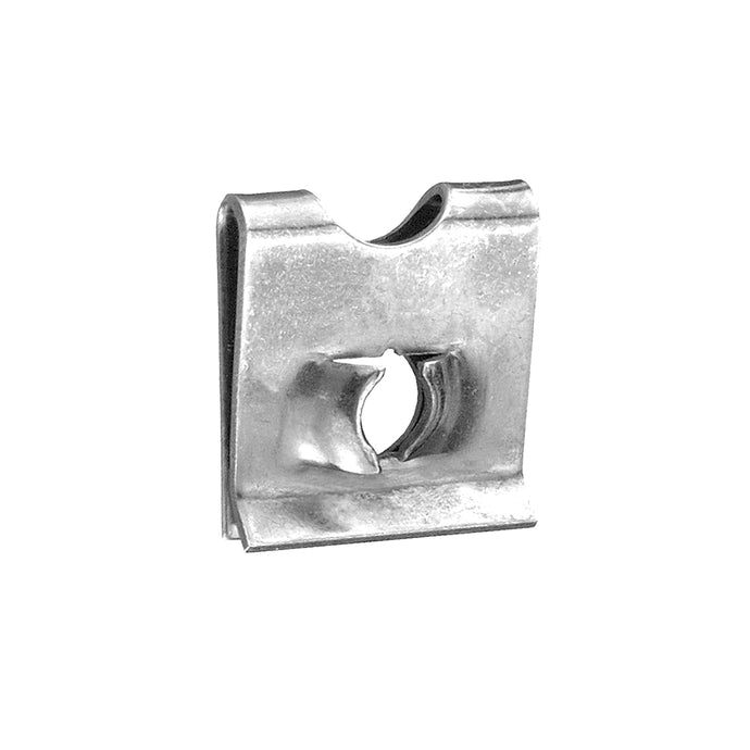 DADI LAMIERA ZINC.MM4,2 PZ6