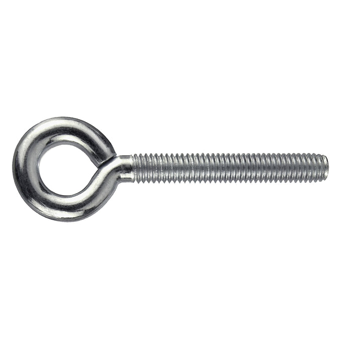 OCCHIOLI FIL.METR.ZIN.5X50 PZ4