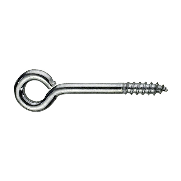 OCCHIOLI LEG.ZINC.2,3X12X5 PZ10